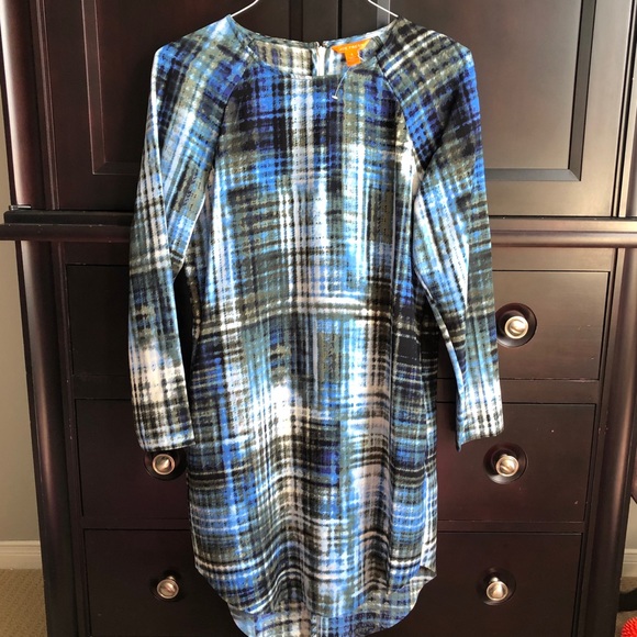 Joe Fresh Dress - Picture 1 of 3